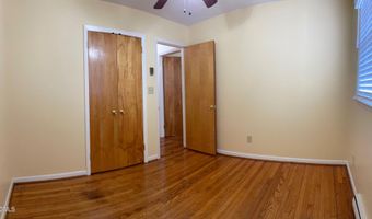 280 Montague Rd, Angier, NC 27501