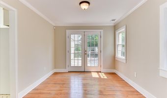2643 Raymond Ave, Augusta, GA 30904