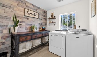 13103 183rd Avenue E Bonney Lake WA 98391, Bonney Lake, WA 98391