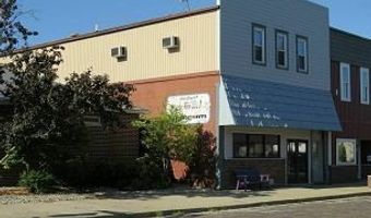 110 E Main St, Arcola, IL 61910