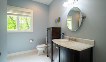 3099 Pickford Dr SE, Ada, MI 49301