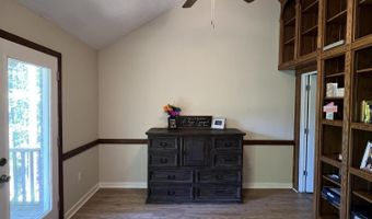 110 Hawks Nest Cv, Brandon, MS 39042