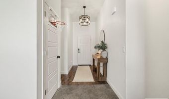 5097 Camden St, Chubbuck, ID 83202