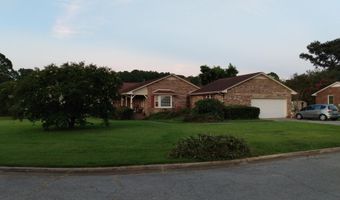 3809 Robin Rd, Ayden, NC 28513