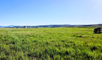2010 LOWER BERN Rd 2, Bern, ID 83220