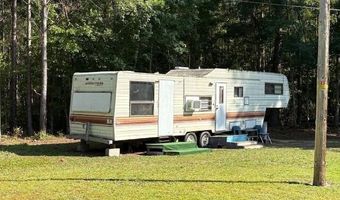 1566 Mcalhany Rd, Branchville, SC 29432