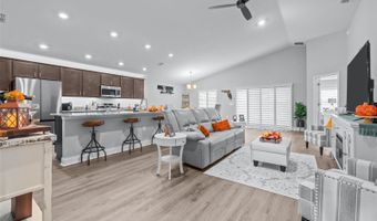 774 BENTLEY NORTH Loop, Auburndale, FL 33823