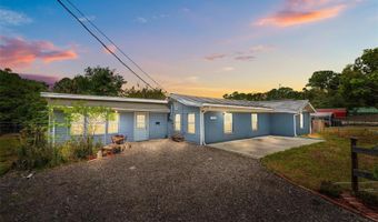 55119 5TH St, Astor, FL 32102