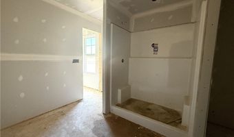 188 Buggy Top Ln, Autryville, NC 28318