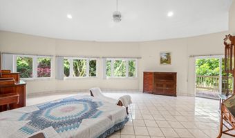 155 Uwala Rd, Hana, HI 96713