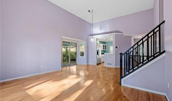 4134 145th Ln NW, Andover, MN 55304