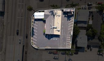 147 E Rosecrans Ave, Compton, CA 90222