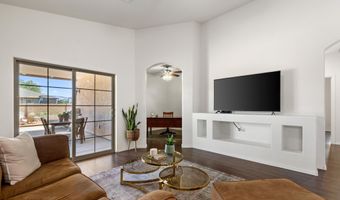 1516 Stratford Pl, Chino Valley, AZ 86323