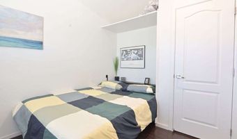 275 Vegas Dr, Jean, NV 89019
