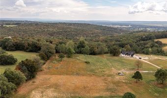 2832 Tova, Alma, AR 72921