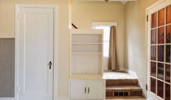 223 S SUPERIOR St, Antigo, WI 54409