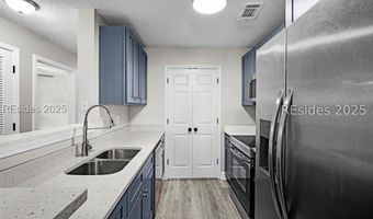 50 Pebble Beach Cv C116, Bluffton, SC 29910