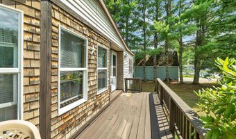 61 Eagles Way, Alton, NH 03809