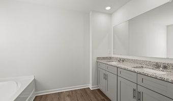 852 Captains Ct, Beech Island, SC 29842