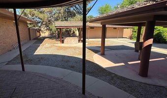 2400 W Loma Dr, Artesia, NM 88210