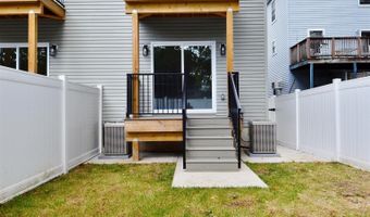 92 W 6TH St 1, Bayonne, NJ 07002