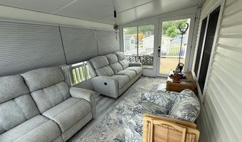 341 Grande, Rio Grande, NJ 08210