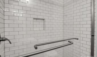 19 Muirfield Dr, Arden, NC 28704