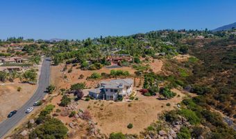 2157 Corte Dorado Espuela, Alpine, CA 91901
