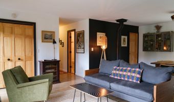 260 Gladstone Hollow Rd, Andes, NY 13731