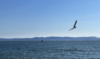 965 SHOREPOINT Ct #200, Alameda, CA 94501