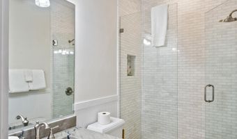 604 Currituck Way, Bald Head Island, NC 28461