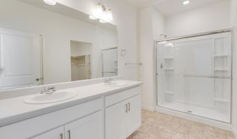 12 N 45th Ave Plan: NEWCASTLE, Brighton, CO 80601