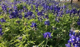 3829 Fm 2738, Alvarado, TX 76009