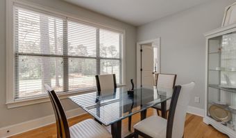 283 Woodlander Dr, Blythewood, SC 29016