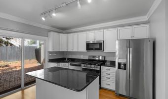 159 CONDUIT St, Annapolis, MD 21401