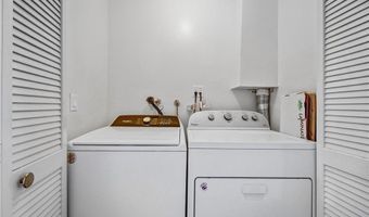 1921 Malcolm Ave 201, Los Angeles, CA 90025