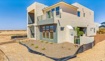 6028 Diebenkorn Dr SE, Albuquerque, NM 87106