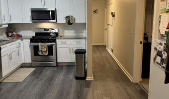 6053 Bowden St, Austell, GA 30106
