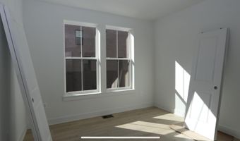 117 E CROMWELL St A, Baltimore, MD 21230