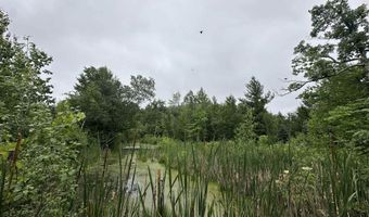 LOT 41 POINT TRAIL, Wisconsin Rapids, WI 54494