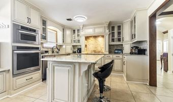 1412 Us Highway 167, Abbeville, LA 70510