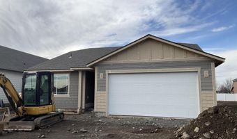 224 S TREELINE St, Airway Heights, WA 99001
