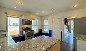 94 Marble St, Athol, MA 01331