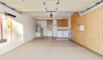 1926 E LINDRICK Dr, Chandler, AZ 85249