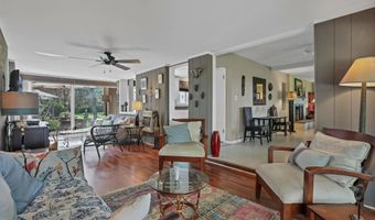 13450 Commercial Point Rd, Ashville, OH 43103