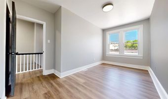 722 Pearl Pl, Atlantic City, NJ 08401