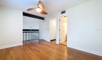 1881 N HERCULES Ave 801, Clearwater, FL 33765