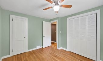 41 Babcock Hill Rd, Coventry, CT 06238