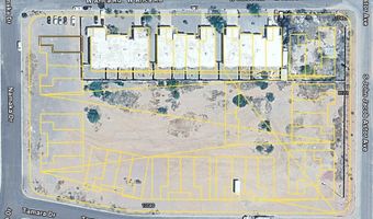 10463 W ARICA Rd, Casa Grande, AZ 85193