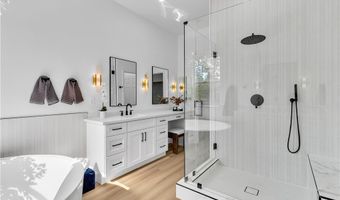 3281 Wisteria Tree St, Las Vegas, NV 89135